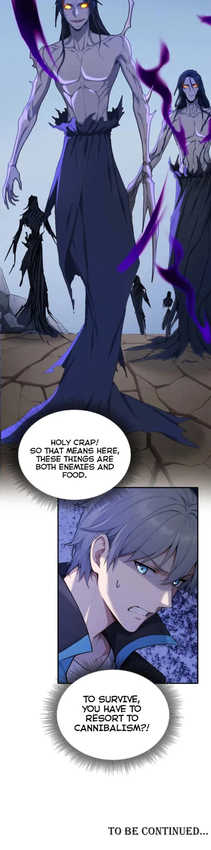 Page 5 of Chapter 92