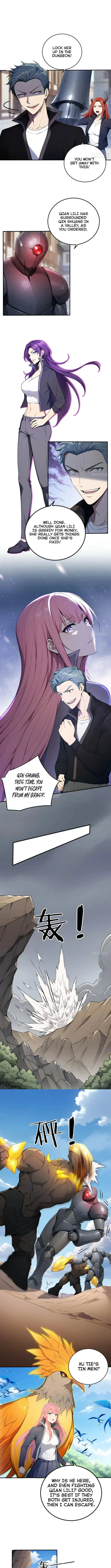 Page 3 of Chapter 93