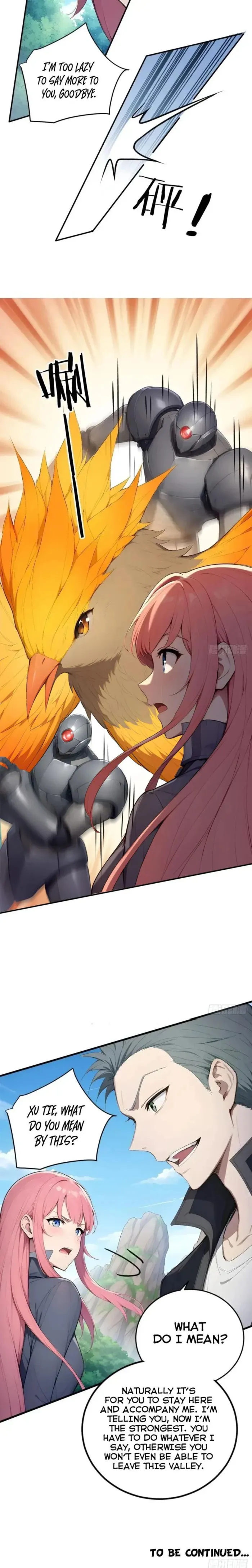 Page 6 of Chapter 93