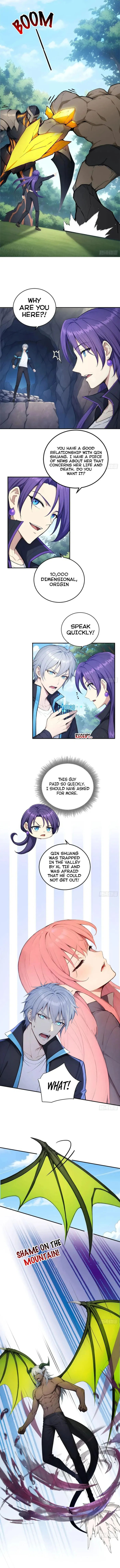 Page 4 of Chapter 94