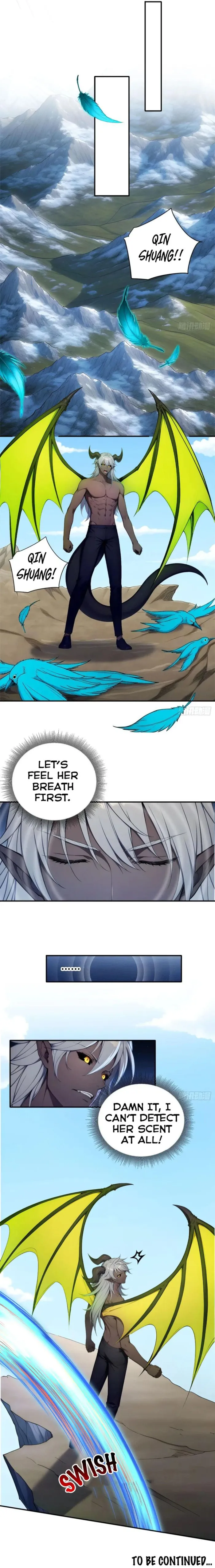 Page 5 of Chapter 94