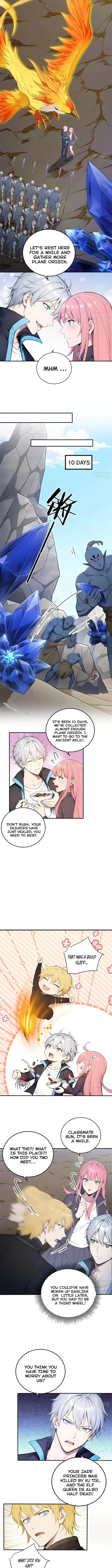 Page 4 of Chapter 96