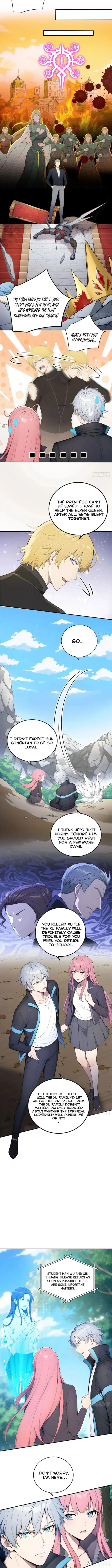 Page 5 of Chapter 96