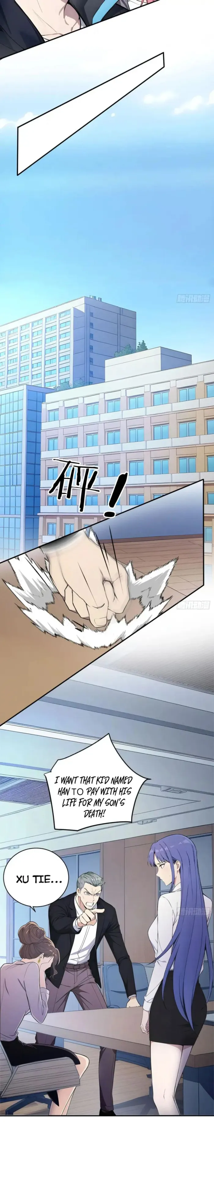 Page 6 of Chapter 96