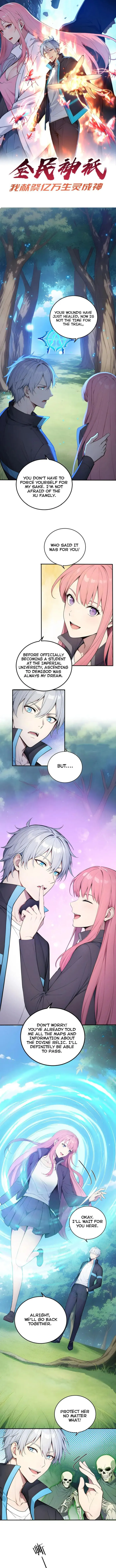 Page 1 of Chapter 97