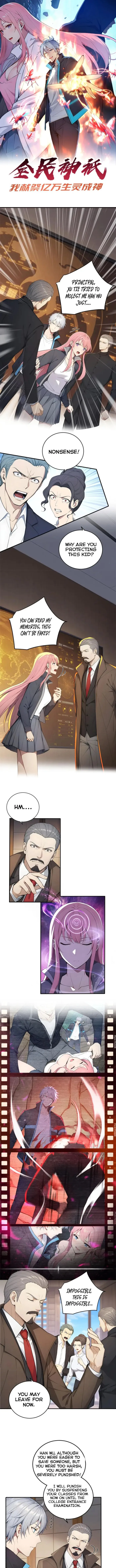 Page 1 of Chapter 98