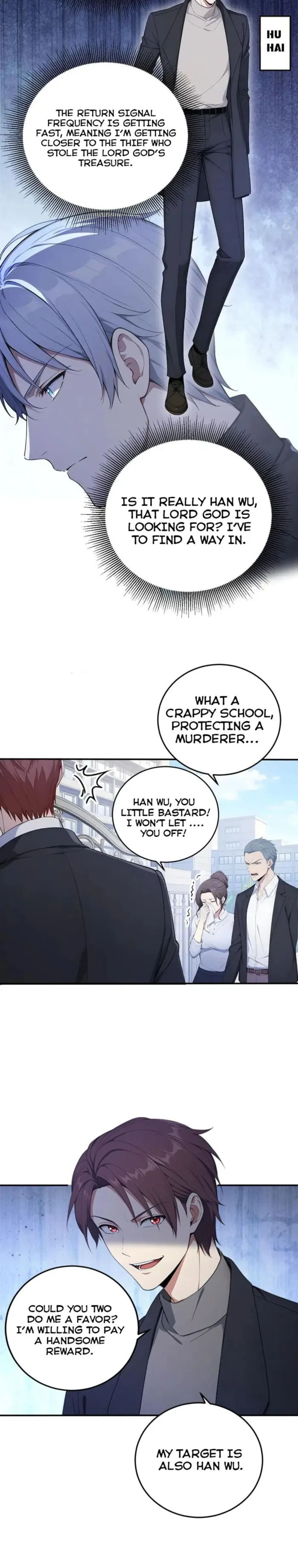Page 5 of Chapter 98