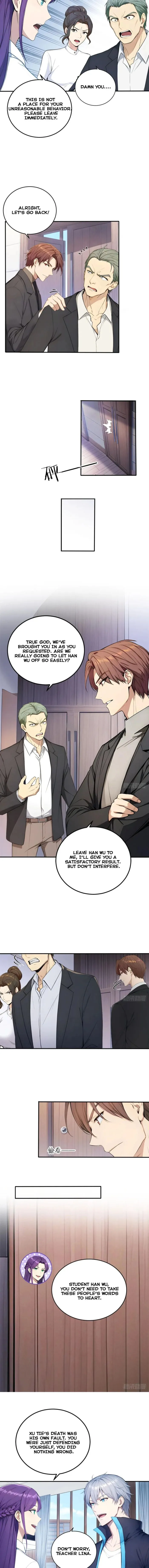 Page 2 of Chapter 99