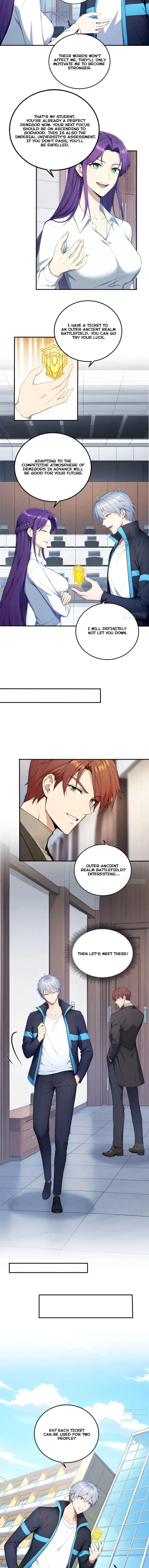 Page 3 of Chapter 99