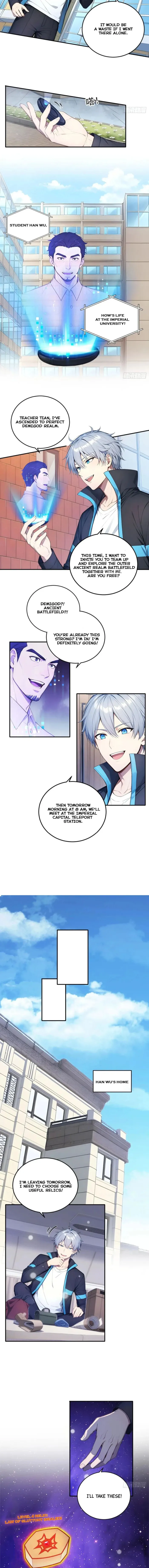Page 4 of Chapter 99