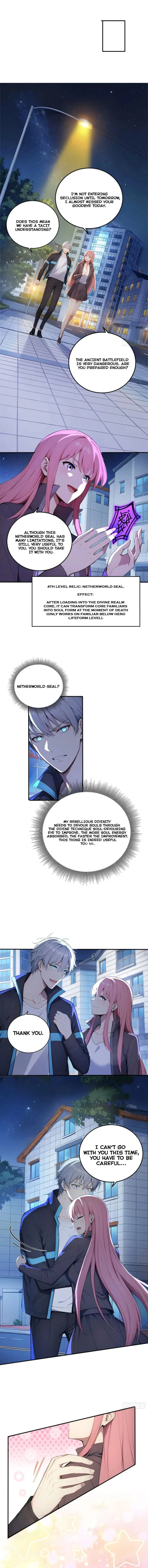 Page 6 of Chapter 99