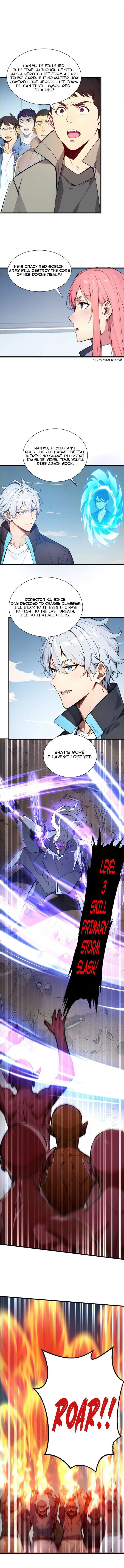 Page 5 of Chapter 9