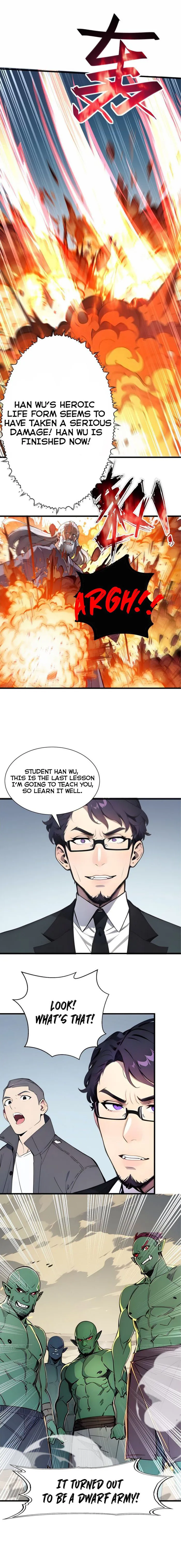 Page 6 of Chapter 9
