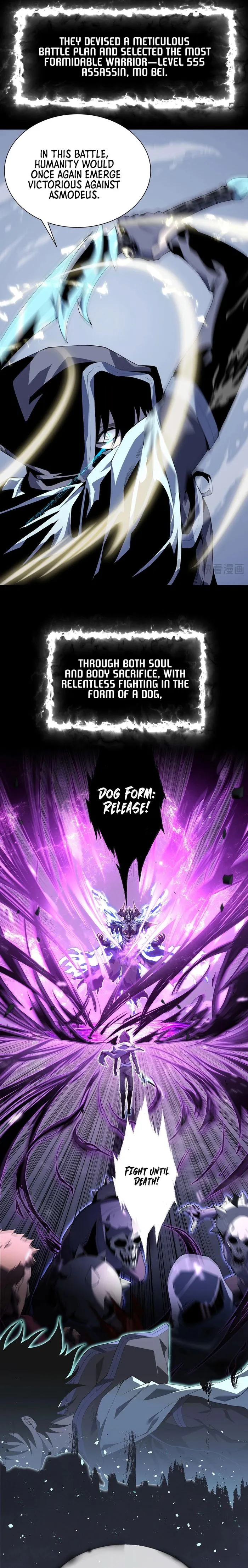 Page 2 of Chapter 0.5