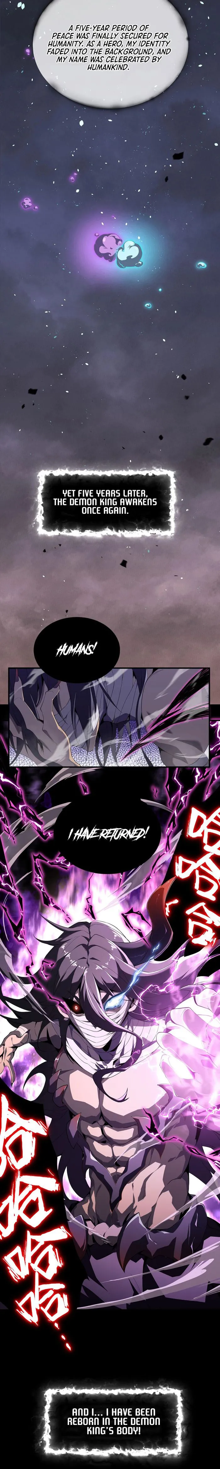 Page 3 of Chapter 0.5