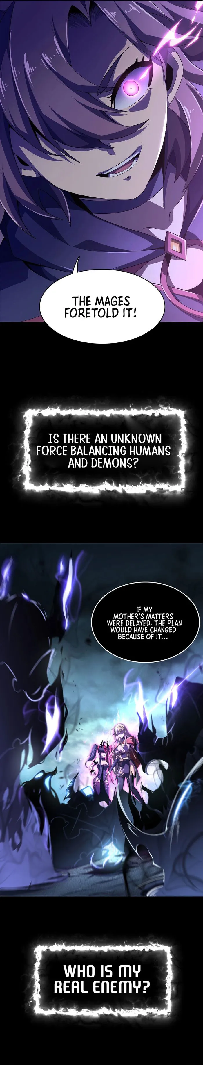 Page 6 of Chapter 0.5
