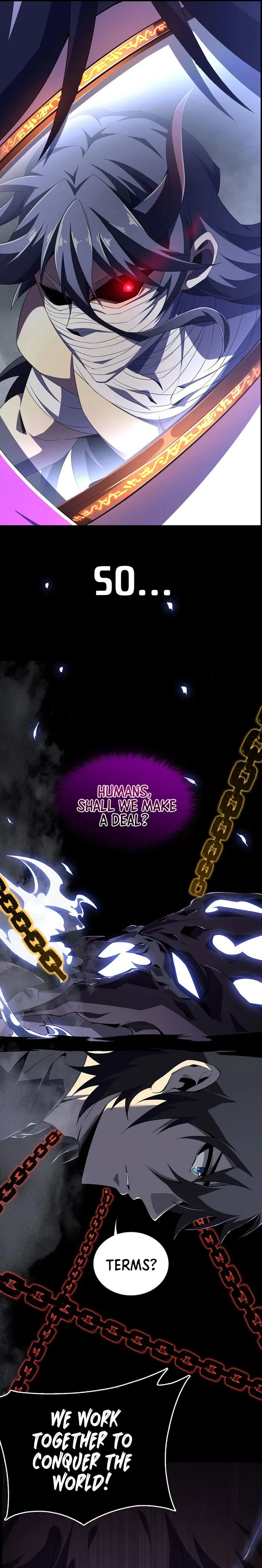 Page 7 of Chapter 0.5