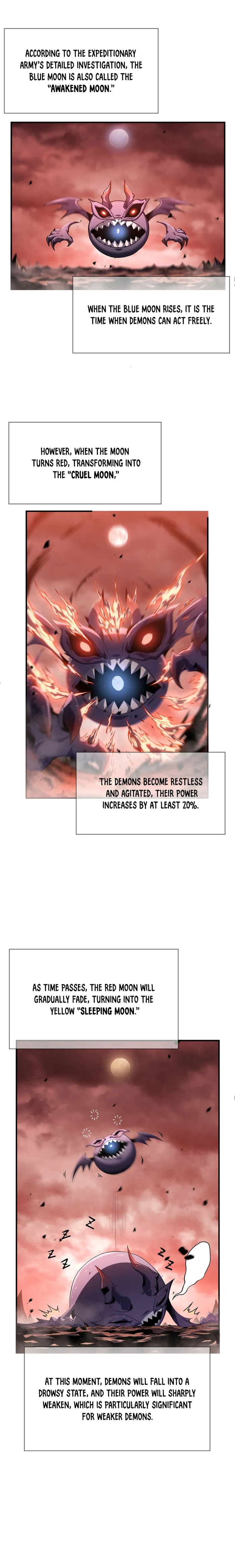 Page 4 of Chapter 2