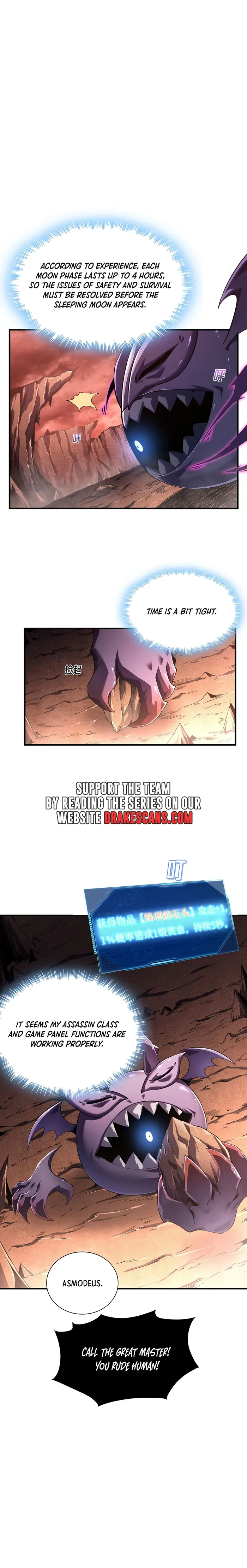 Page 5 of Chapter 2
