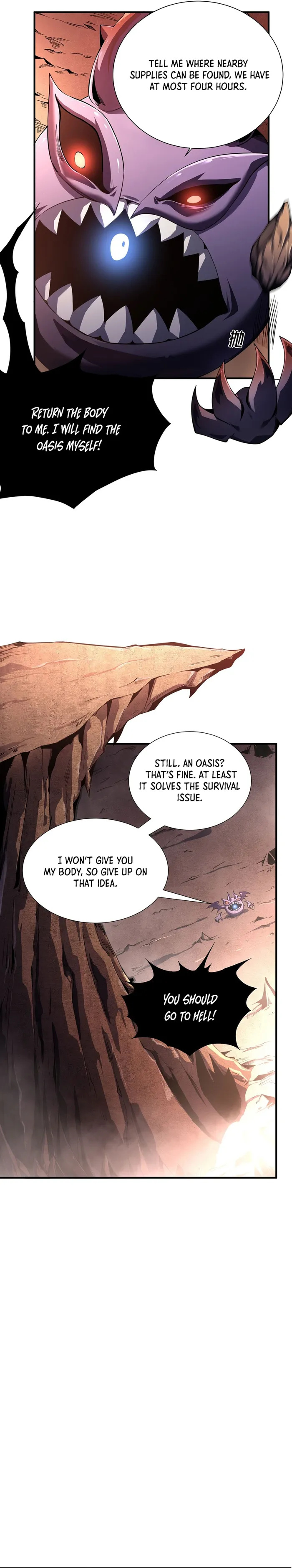Page 6 of Chapter 2
