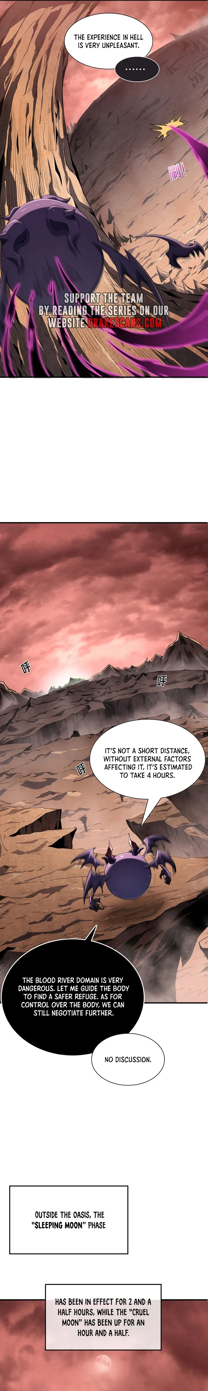 Page 7 of Chapter 2