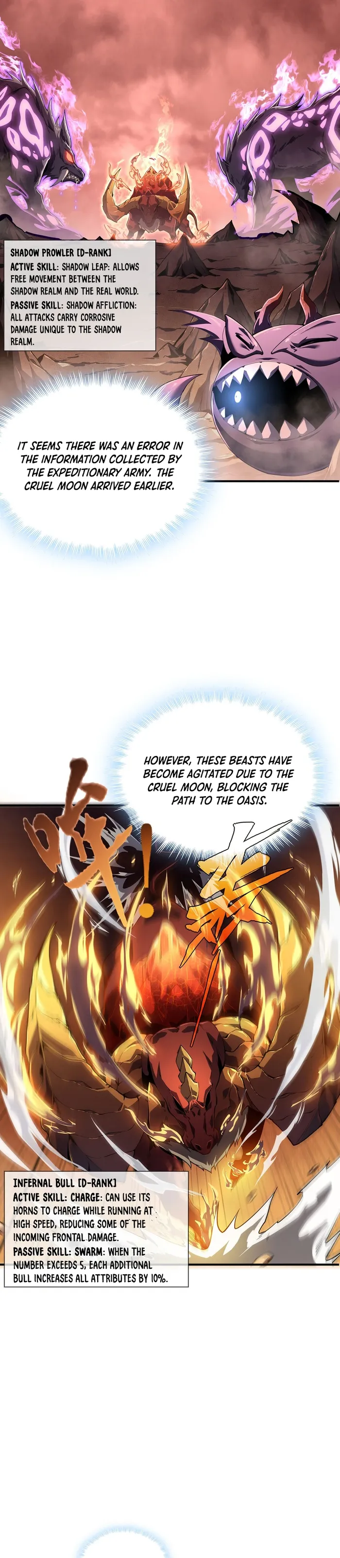 Page 8 of Chapter 2