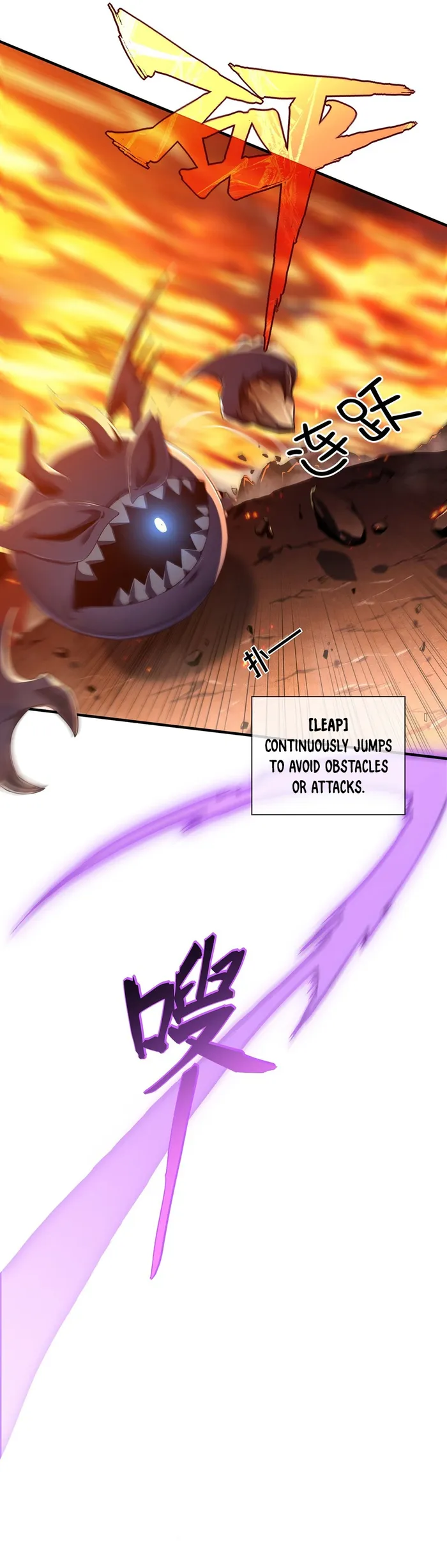 Page 10 of Chapter 2