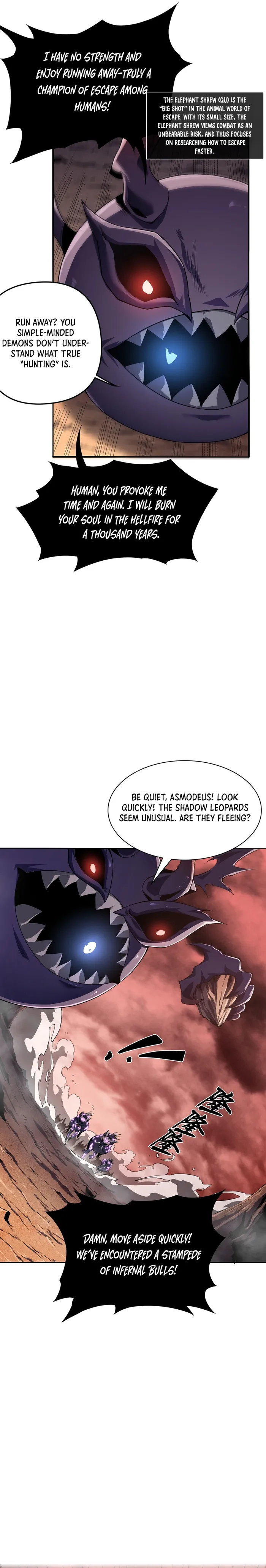 Page 12 of Chapter 2