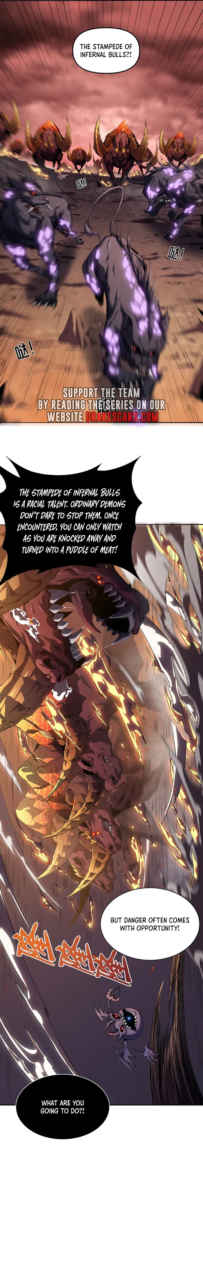 Page 13 of Chapter 2