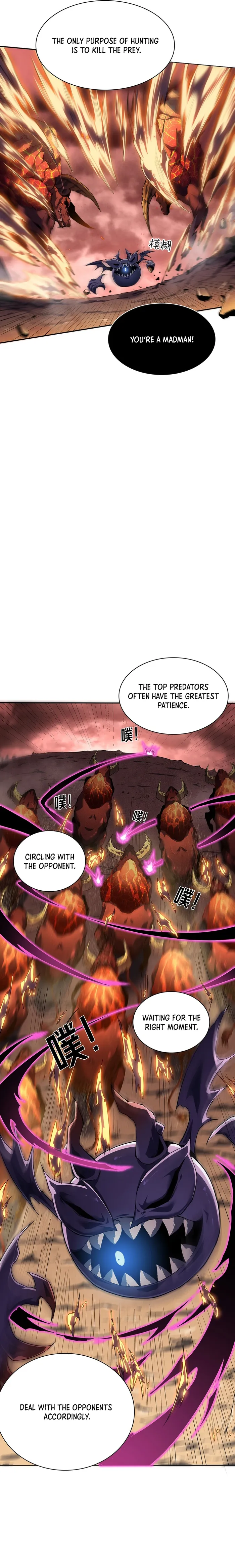 Page 14 of Chapter 2