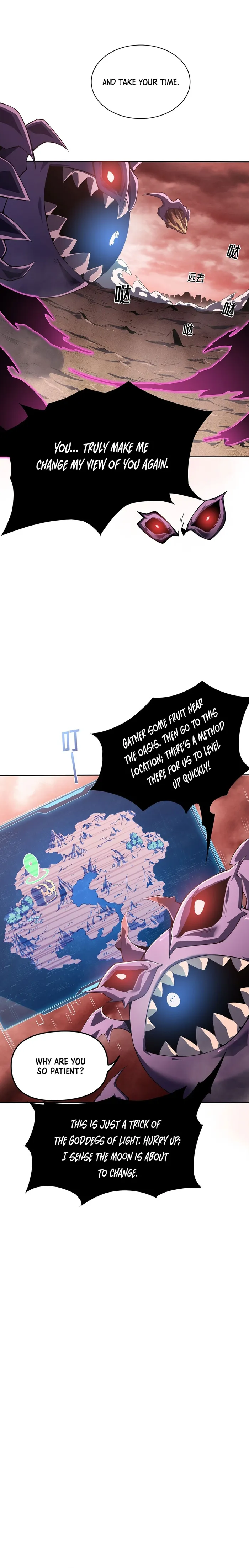 Page 15 of Chapter 2