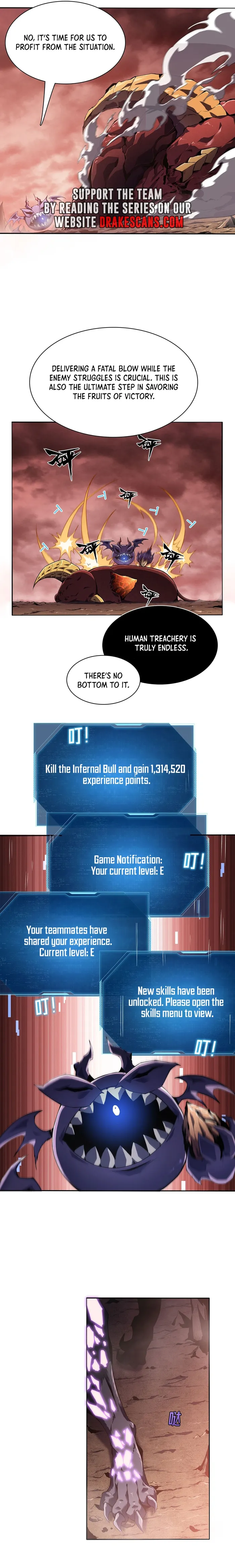 Page 16 of Chapter 2