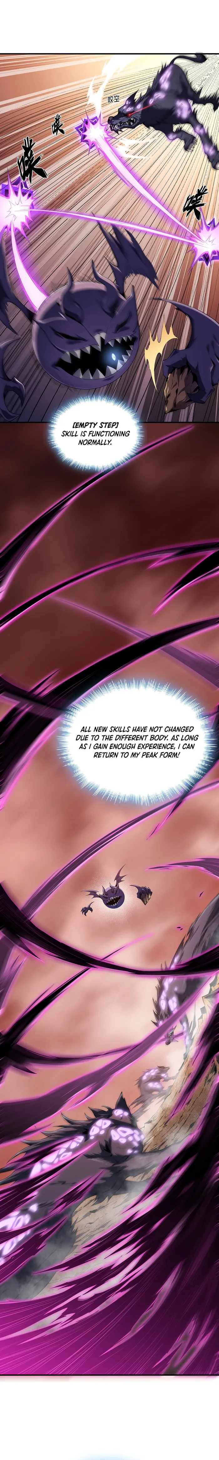 Page 19 of Chapter 2