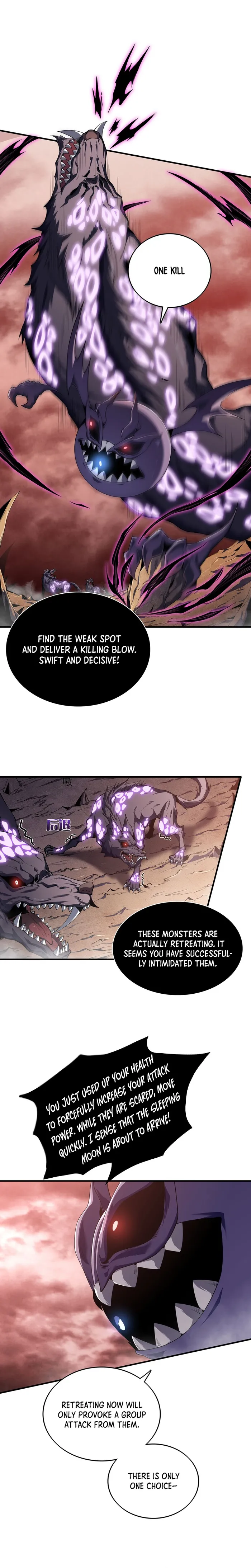 Page 21 of Chapter 2
