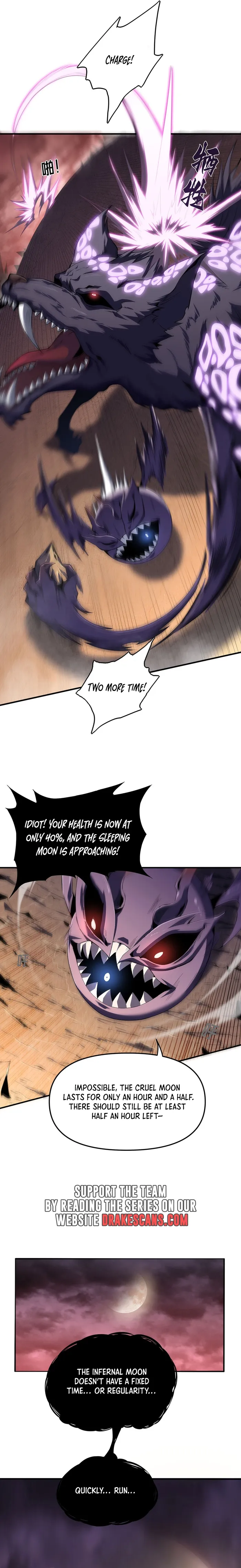Page 22 of Chapter 2