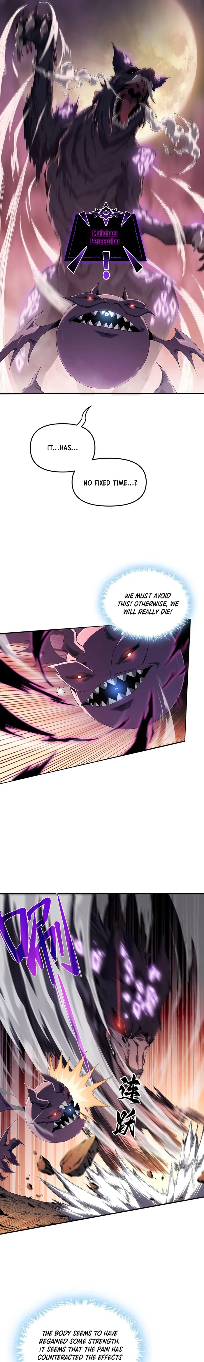 Page 23 of Chapter 2