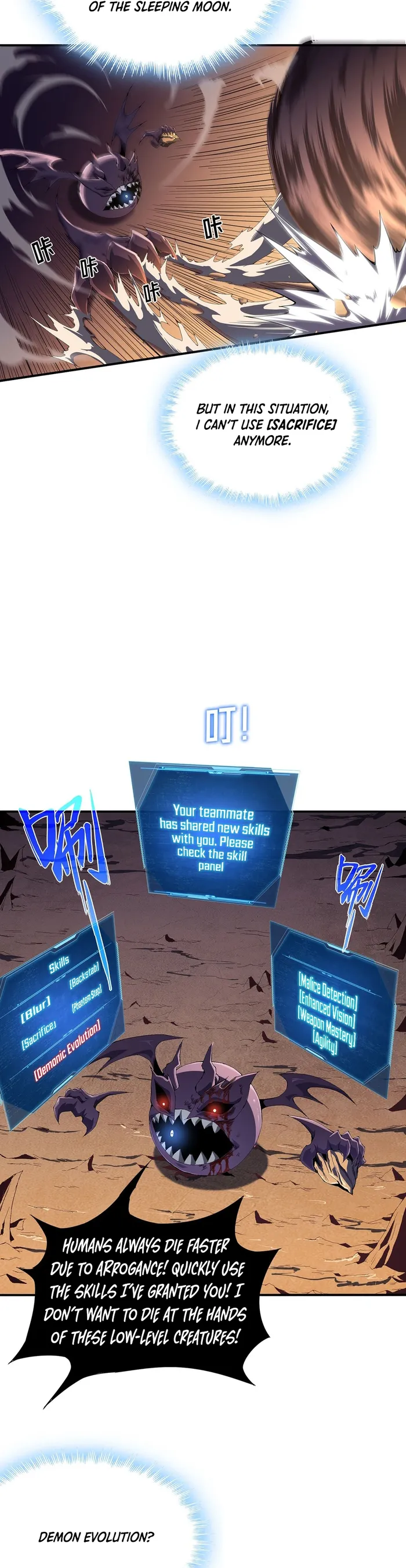 Page 24 of Chapter 2