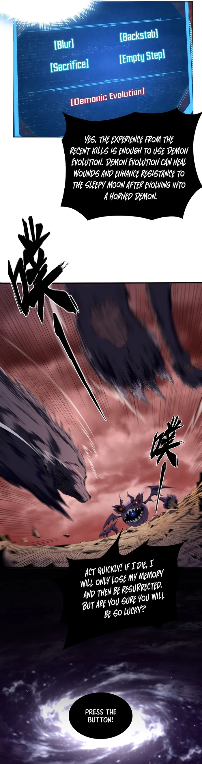 Page 25 of Chapter 2