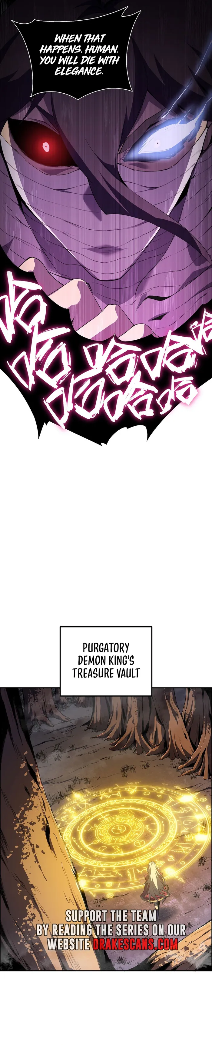 Page 7 of Chapter 3