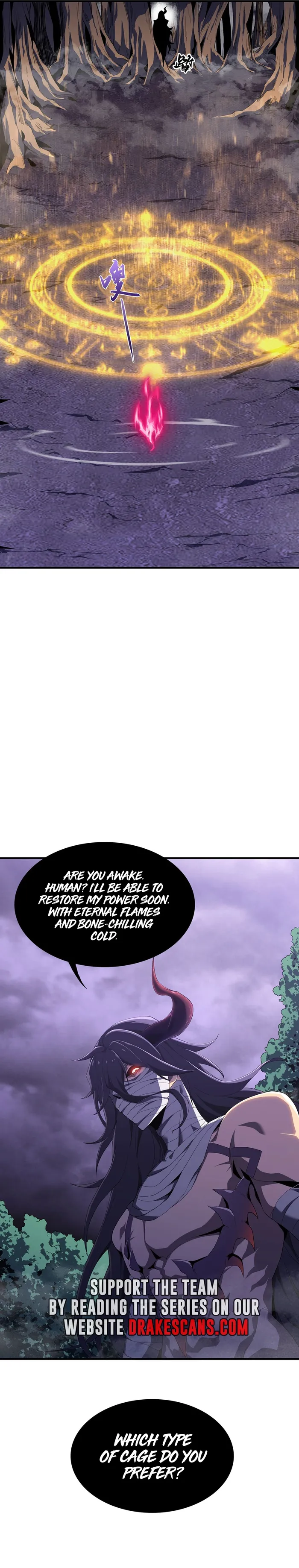 Page 11 of Chapter 3