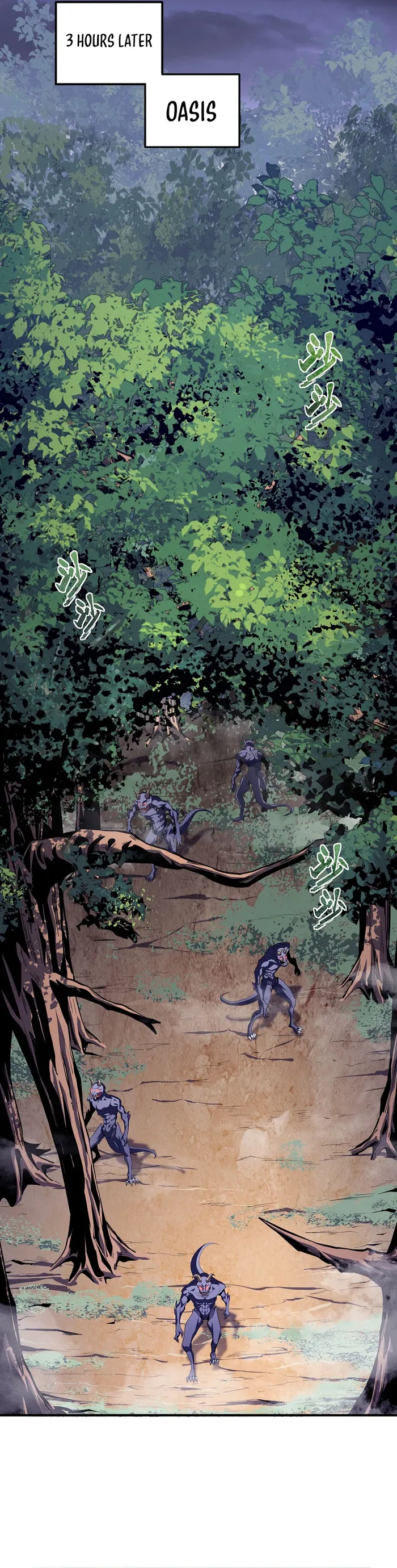 Page 2 of Chapter 4