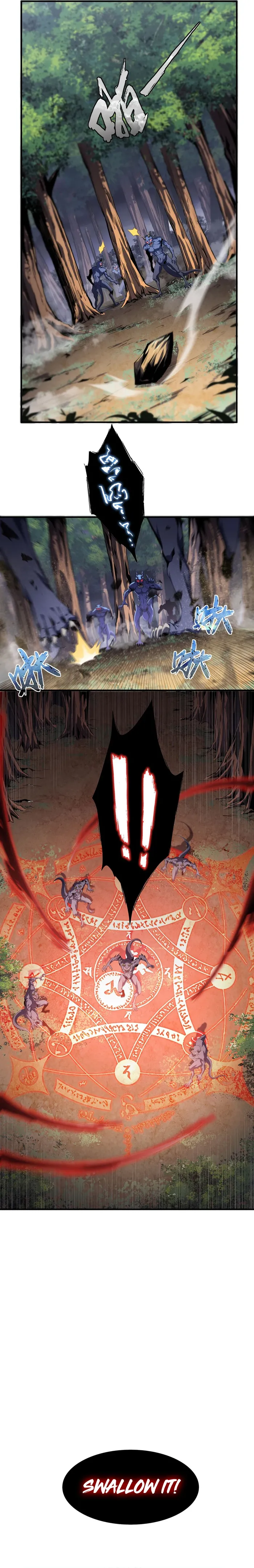 Page 3 of Chapter 4