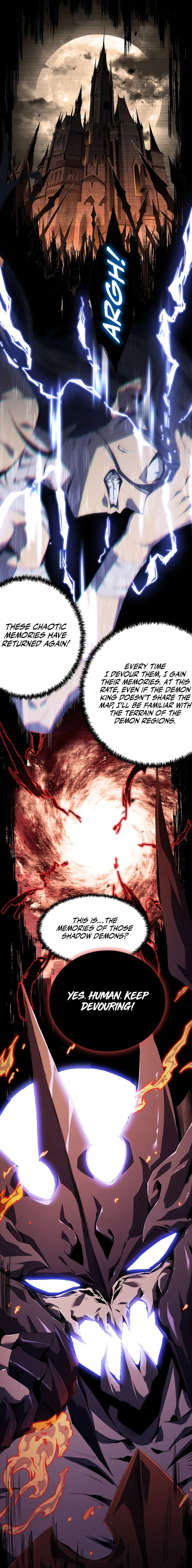 Page 7 of Chapter 4