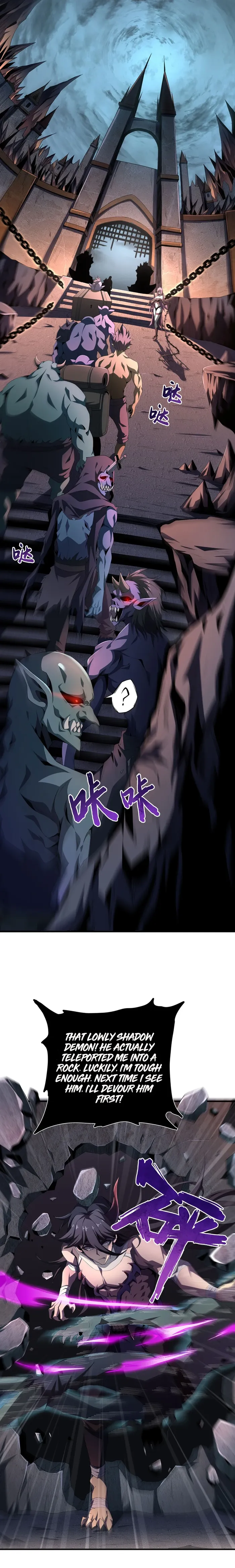 Page 9 of Chapter 4