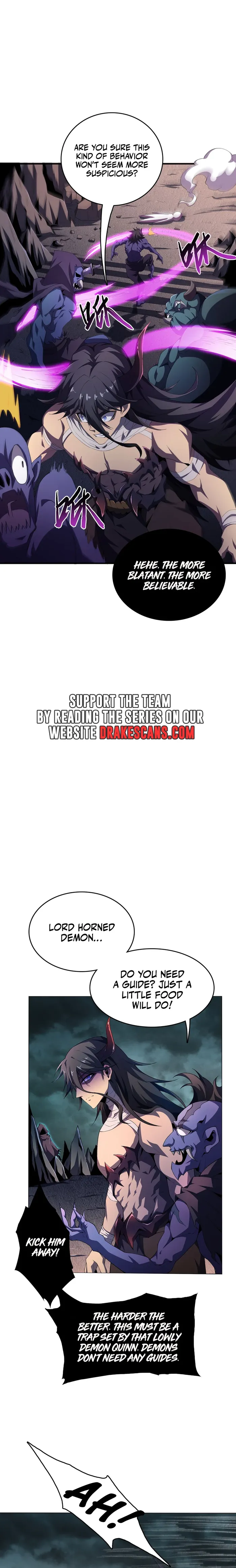 Page 10 of Chapter 4