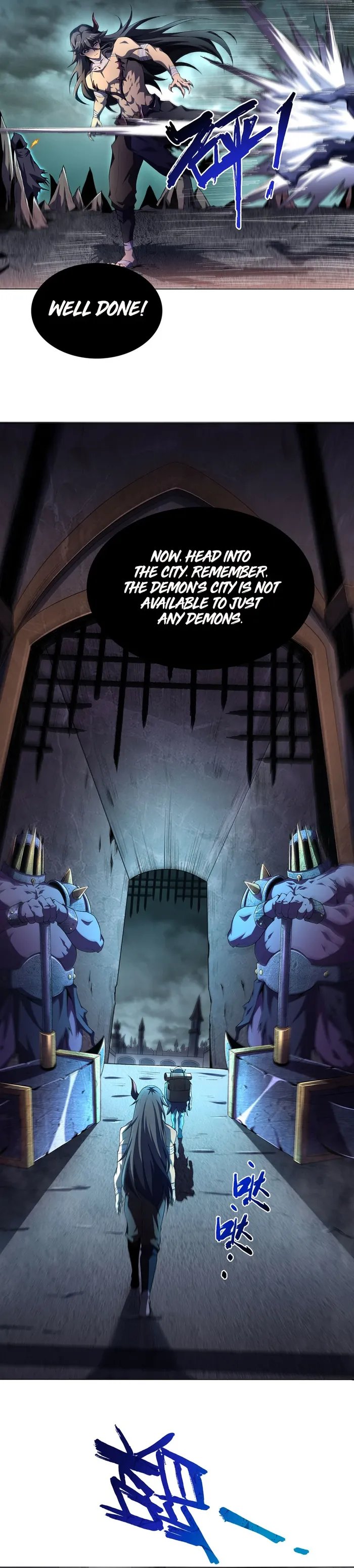 Page 11 of Chapter 4