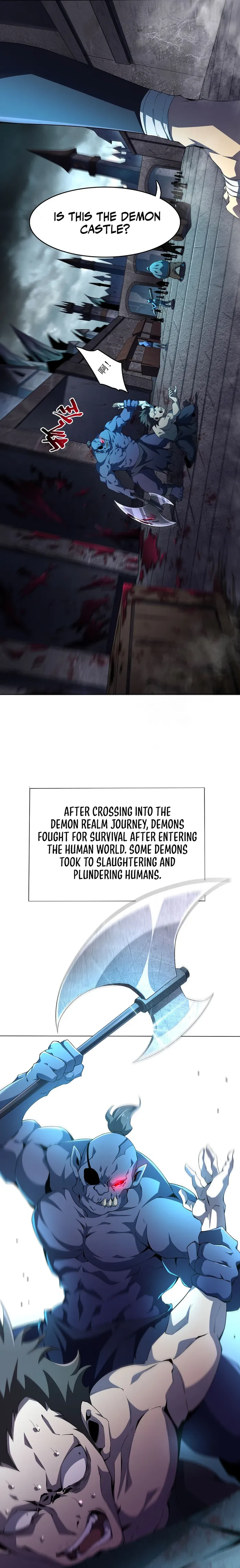 Page 12 of Chapter 4