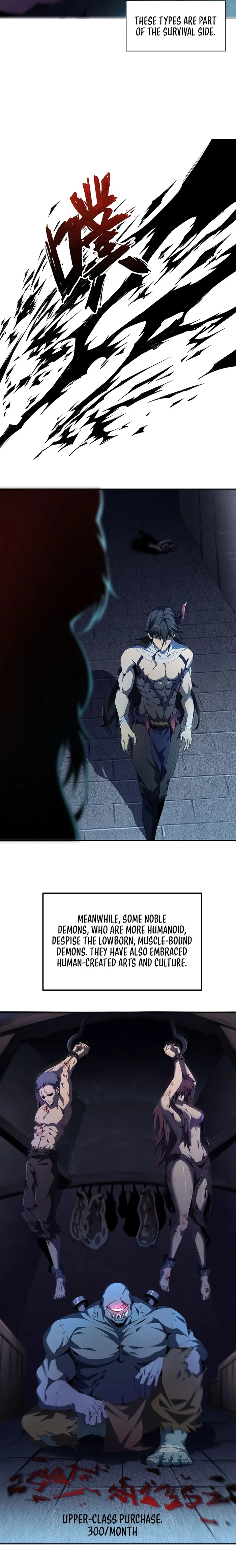 Page 13 of Chapter 4