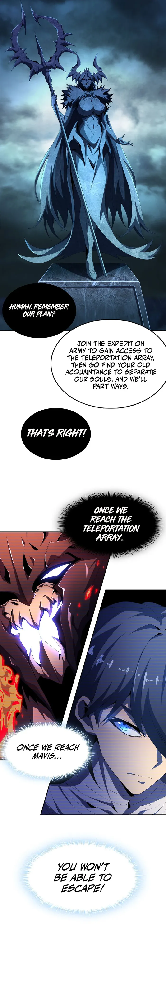 Page 15 of Chapter 4