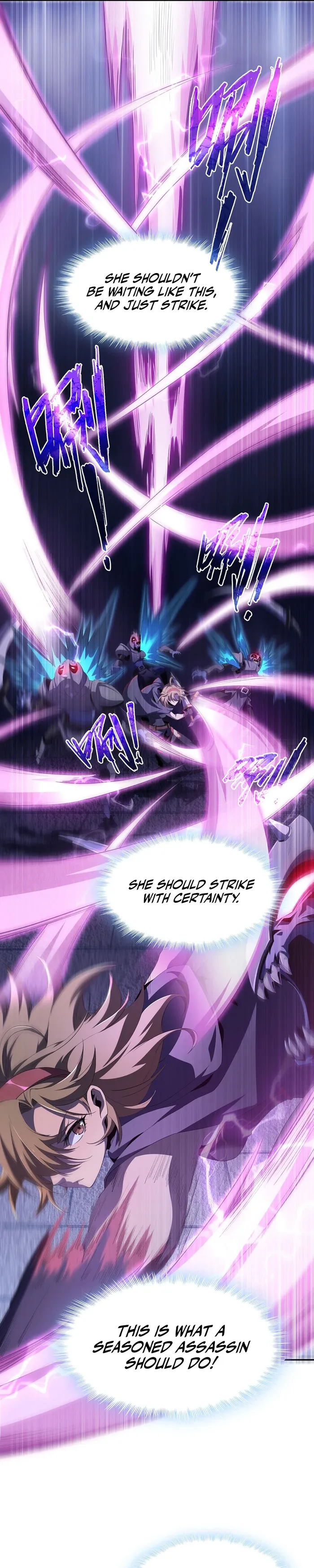 Page 18 of Chapter 4